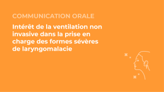 SFORL_VIEWR_video_vignettes-CONGRES_ORL-pediatrique30