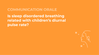 SFORL_VIEWR_video_vignettes-CONGRES_ORL-pediatrique31