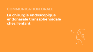 SFORL_VIEWR_video_vignettes-CONGRES_ORL-pediatrique35