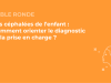SFORL_VIEWR_video_vignettes-CONGRES_ORL-pediatrique42