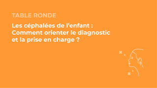 SFORL_VIEWR_video_vignettes-CONGRES_ORL-pediatrique42