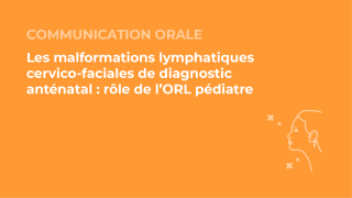 SFORL_VIEWR_video_vignettes-CONGRES_ORL-pediatrique43