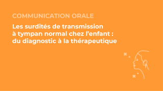 SFORL_VIEWR_video_vignettes-CONGRES_ORL-pediatrique45