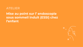 SFORL_VIEWR_video_vignettes-CONGRES_ORL-pediatrique49