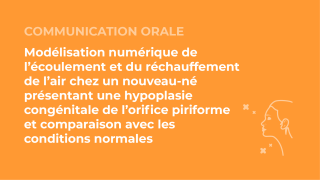 SFORL_VIEWR_video_vignettes-CONGRES_ORL-pediatrique51