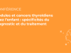 SFORL_VIEWR_video_vignettes-CONGRES_ORL-pediatrique53