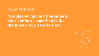 SFORL_VIEWR_video_vignettes-CONGRES_ORL-pediatrique53