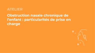 SFORL_VIEWR_video_vignettes-CONGRES_ORL-pediatrique54