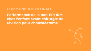 SFORL_VIEWR_video_vignettes-CONGRES_ORL-pediatrique62