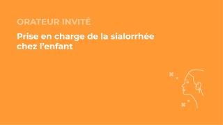 SFORL_VIEWR_video_vignettes-CONGRES_ORL-pediatrique63