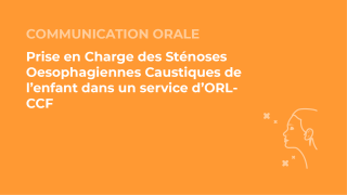 SFORL_VIEWR_video_vignettes-CONGRES_ORL-pediatrique64