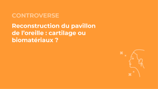 SFORL_VIEWR_video_vignettes-CONGRES_ORL-pediatrique67