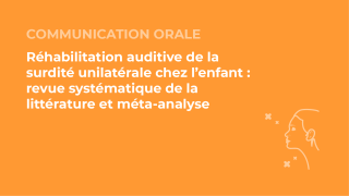 SFORL_VIEWR_video_vignettes-CONGRES_ORL-pediatrique68