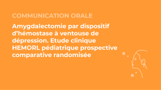 SFORL_VIEWR_video_vignettes-CONGRES_ORL-pediatrique7