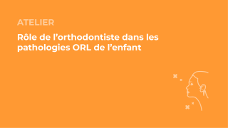 SFORL_VIEWR_video_vignettes-CONGRES_ORL-pediatrique70