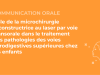 SFORL_VIEWR_video_vignettes-CONGRES_ORL-pediatrique71