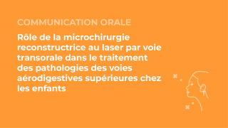 SFORL_VIEWR_video_vignettes-CONGRES_ORL-pediatrique71