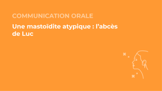 SFORL_VIEWR_video_vignettes-CONGRES_ORL-pediatrique77