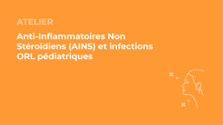 SFORL_VIEWR_video_vignettes-CONGRES_ORL-pediatrique8