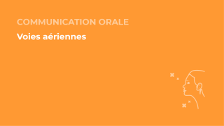 SFORL_VIEWR_video_vignettes-CONGRES_ORL-pediatrique81