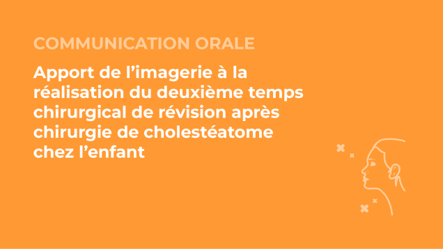 SFORL_VIEWR_video_vignettes-CONGRES_ORL-pediatrique9