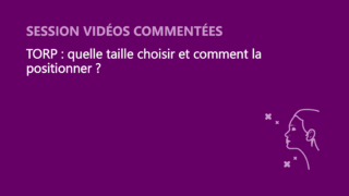 SFORL_VIEWR_video_vignettes-CONGRES_Otologie_02