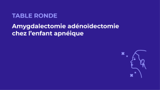 SFORL_VIEWR_video_vignettes-CONGRES_Pathologies-du-sommeil1