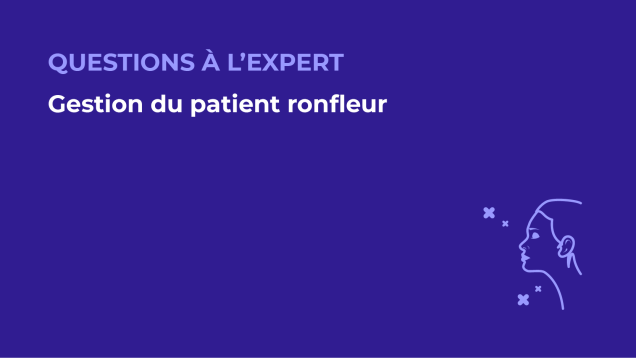 SFORL_VIEWR_video_vignettes-CONGRES_Pathologies-du-sommeil10