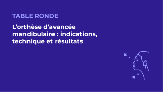 SFORL_VIEWR_video_vignettes-CONGRES_Pathologies-du-sommeil12