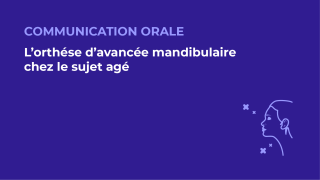 SFORL_VIEWR_video_vignettes-CONGRES_Pathologies-du-sommeil13