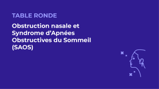 SFORL_VIEWR_video_vignettes-CONGRES_Pathologies-du-sommeil19