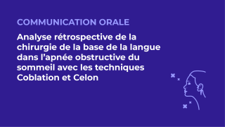 SFORL_VIEWR_video_vignettes-CONGRES_Pathologies-du-sommeil2