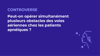 SFORL_VIEWR_video_vignettes-CONGRES_Pathologies-du-sommeil20