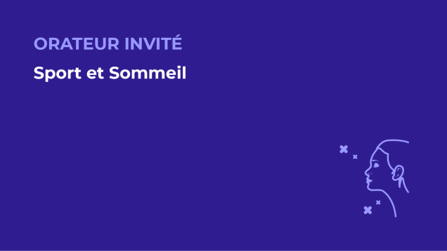 SFORL_VIEWR_video_vignettes-CONGRES_Pathologies-du-sommeil30