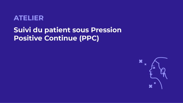 SFORL_VIEWR_video_vignettes-CONGRES_Pathologies-du-sommeil32