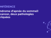 SFORL_VIEWR_video_vignettes-CONGRES_Pathologies-du-sommeil33