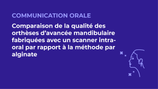 SFORL_VIEWR_video_vignettes-CONGRES_Pathologies-du-sommeil5