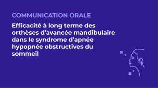 SFORL_VIEWR_video_vignettes-CONGRES_Pathologies-du-sommeil7