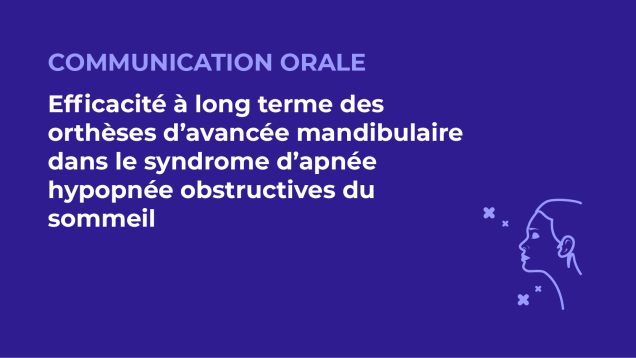 SFORL_VIEWR_video_vignettes-CONGRES_Pathologies-du-sommeil7