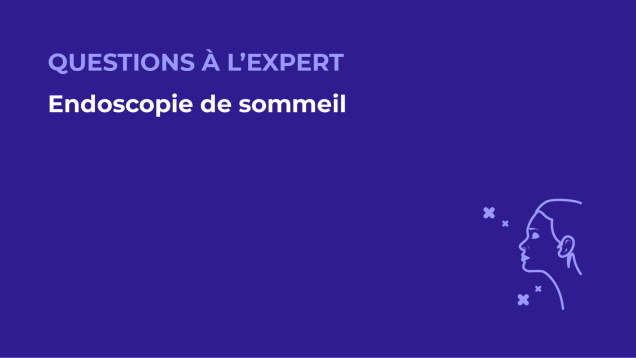 SFORL_VIEWR_video_vignettes-CONGRES_Pathologies-du-sommeil8