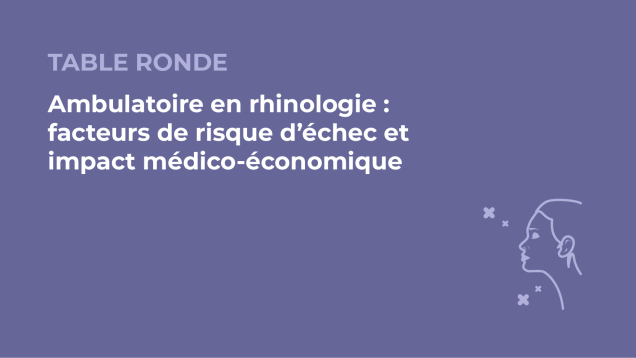 SFORL_VIEWR_video_vignettes-CONGRES_Rhinologie-et-Allergie1