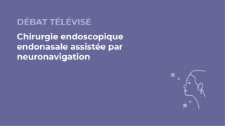 SFORL_VIEWR_video_vignettes-CONGRES_Rhinologie-et-Allergie12