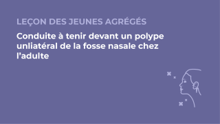 SFORL_VIEWR_video_vignettes-CONGRES_Rhinologie-et-Allergie17