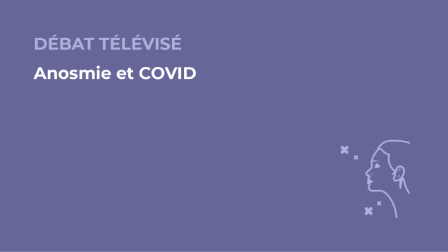 SFORL_VIEWR_video_vignettes-CONGRES_Rhinologie-et-Allergie2