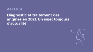 SFORL_VIEWR_video_vignettes-CONGRES_Rhinologie-et-Allergie21