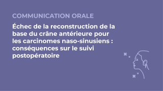 SFORL_VIEWR_video_vignettes-CONGRES_Rhinologie-et-Allergie23