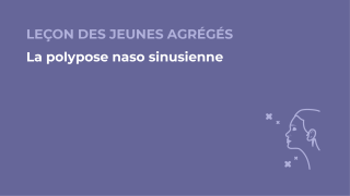 SFORL_VIEWR_video_vignettes-CONGRES_Rhinologie-et-Allergie37