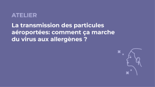 SFORL_VIEWR_video_vignettes-CONGRES_Rhinologie-et-Allergie39