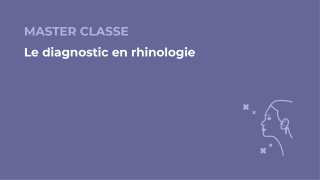 SFORL_VIEWR_video_vignettes-CONGRES_Rhinologie-et-Allergie40