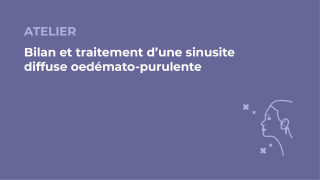 SFORL_VIEWR_video_vignettes-CONGRES_Rhinologie-et-Allergie5